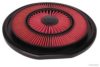 MAGNETI MARELLI 600000033800 Air Filter